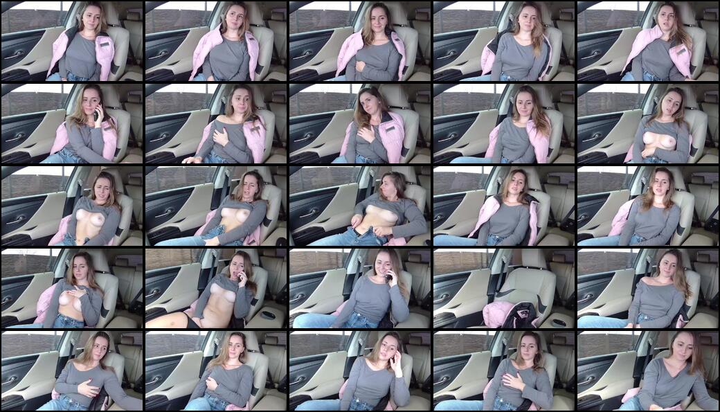 Erotic_vibe Cam Show Recorded 2024-03-29