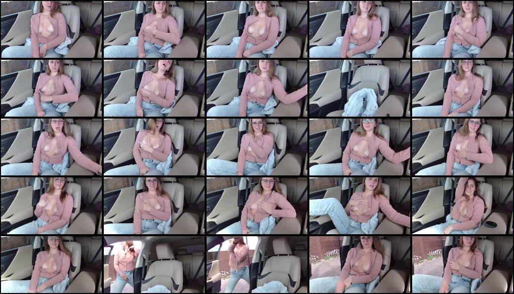 Erotic_vibe Cam Show Recorded 2024-04-02