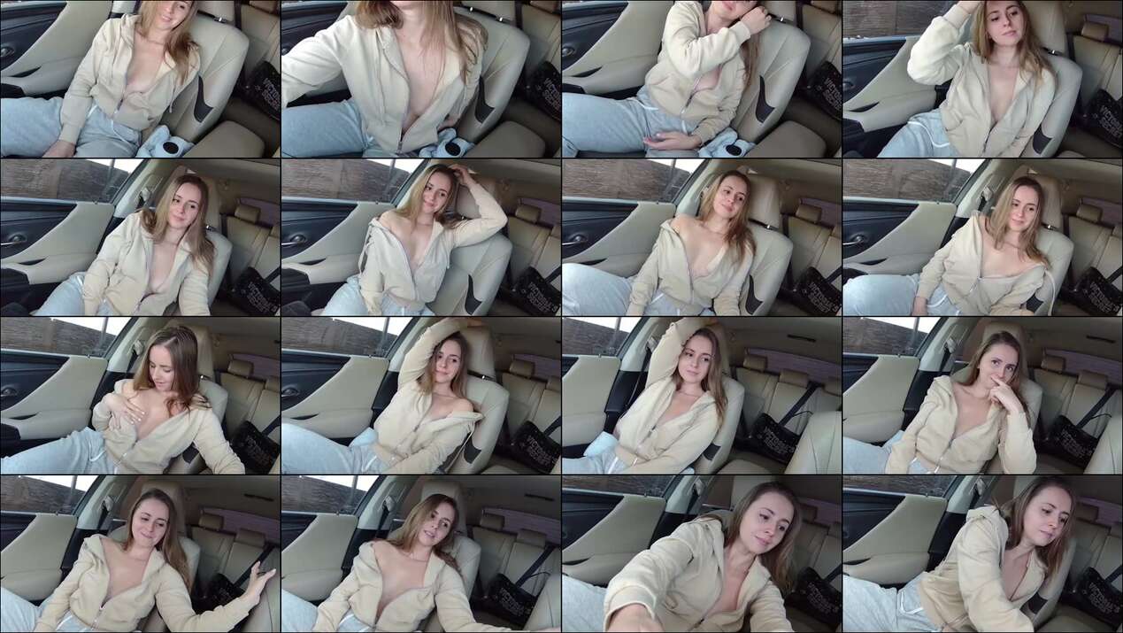 Erotic_vibe Cam Show Recorded 2024-04-06