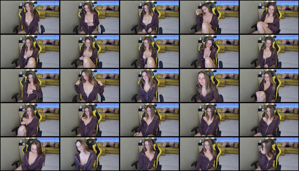 Erotic_vibe Cam Show Recorded 2024-04-06