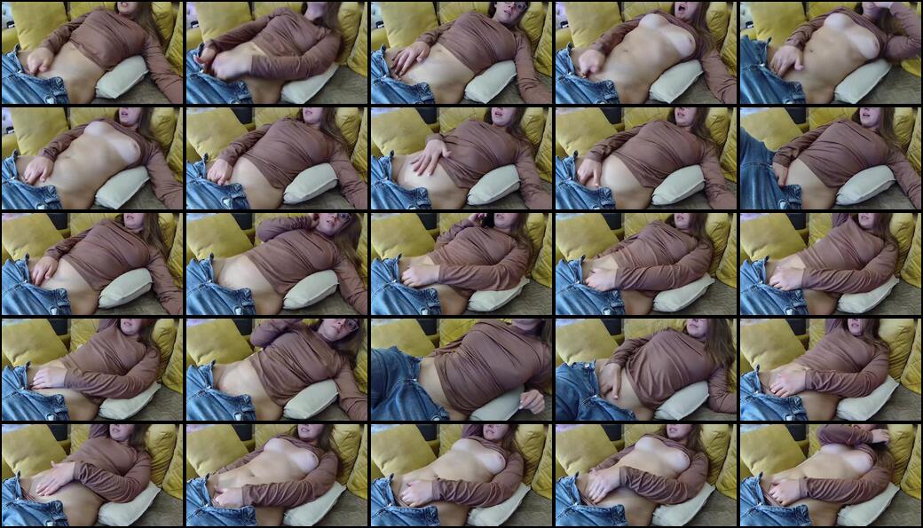 Erotic_vibe Cam Show Recorded 2024-04-14