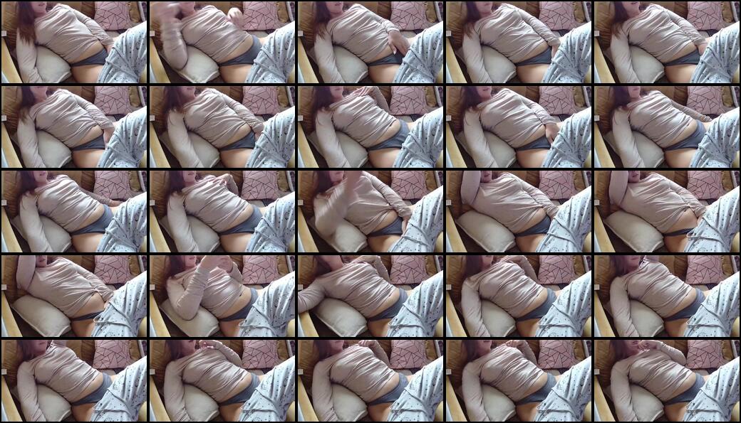 Erotic_vibe Cam Show Recorded 2024-04-20
