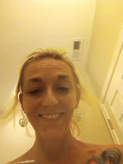 Esagee Cam Show Recorded 2023-07-23