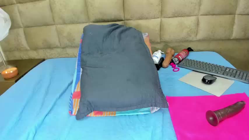 Estrella_hanks_ Cam Show Recorded 2023-07-11 Chaturbate