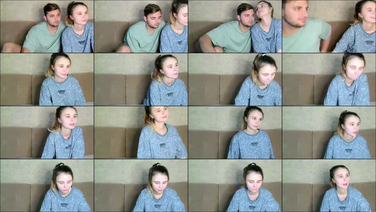 Eva_calvin Cam Show Recorded 2024-01-12