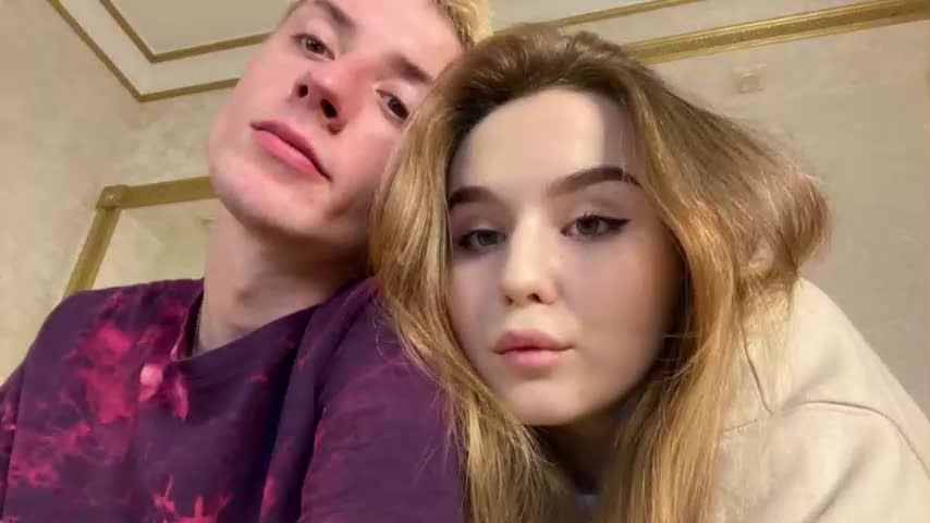 Evaogkush Cam Show Recorded 2023-01-02 Chaturbate