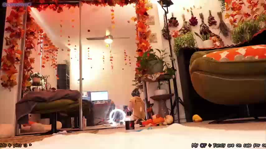 Evelynpiers Cam Show Recorded 2023-10-24 Chaturbate