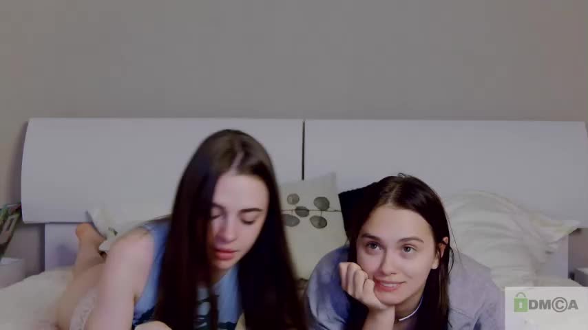 Evi_wow Cam Show Recorded 2023-09-18 Chaturbate