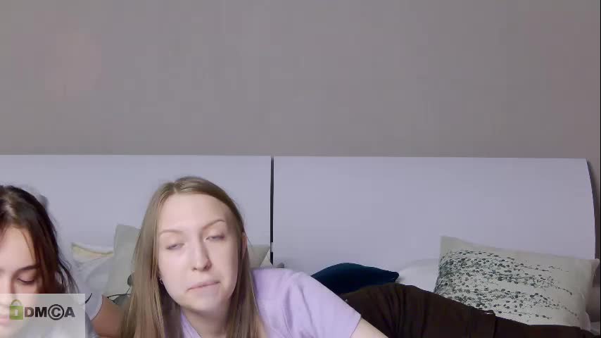 Evi_wow Cam Show Recorded 2023-08-30 Chaturbate