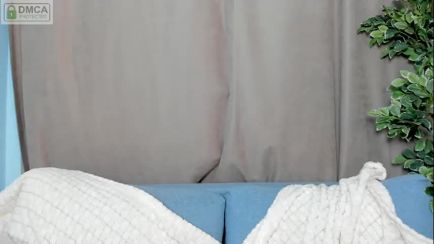 Evi_wow Cam Show Recorded 2023-07-16 Chaturbate