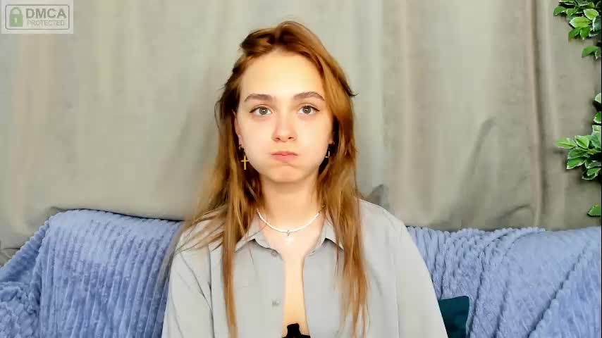 Evi_wow Cam Show Recorded 2023-07-20 Chaturbate