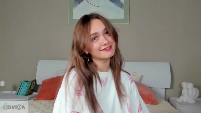 Evi_wow Cam Show Recorded 2023-06-15 Chaturbate