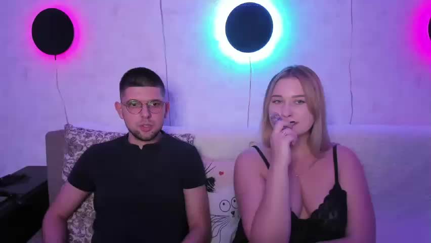 Evkaidanya Cam Show Recorded 2023-10-05