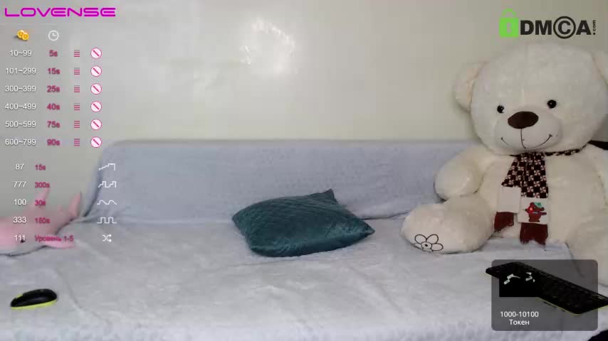 Fallen_angel_18 Cam Show Recorded 2023-05-27