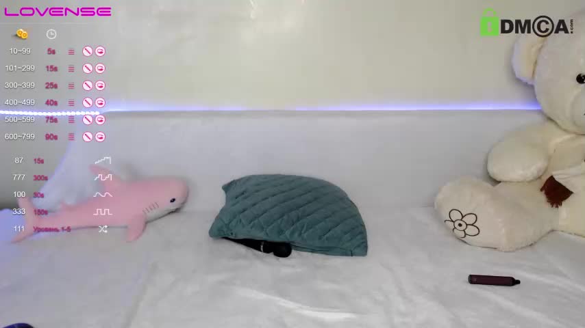 Fallen_angel_18 Cam Show Recorded 2023-06-01