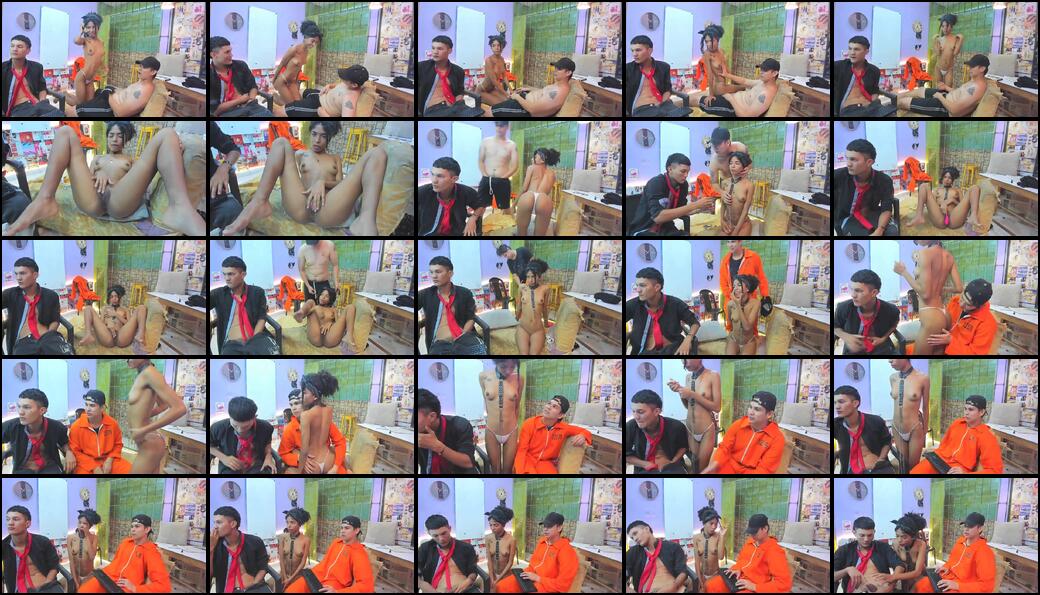 Fantasy_bisexual Cam Show Recorded 2024-02-08