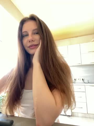 Femida_v_krujevah Cam Show Recorded 2023-09-27 BongaCams