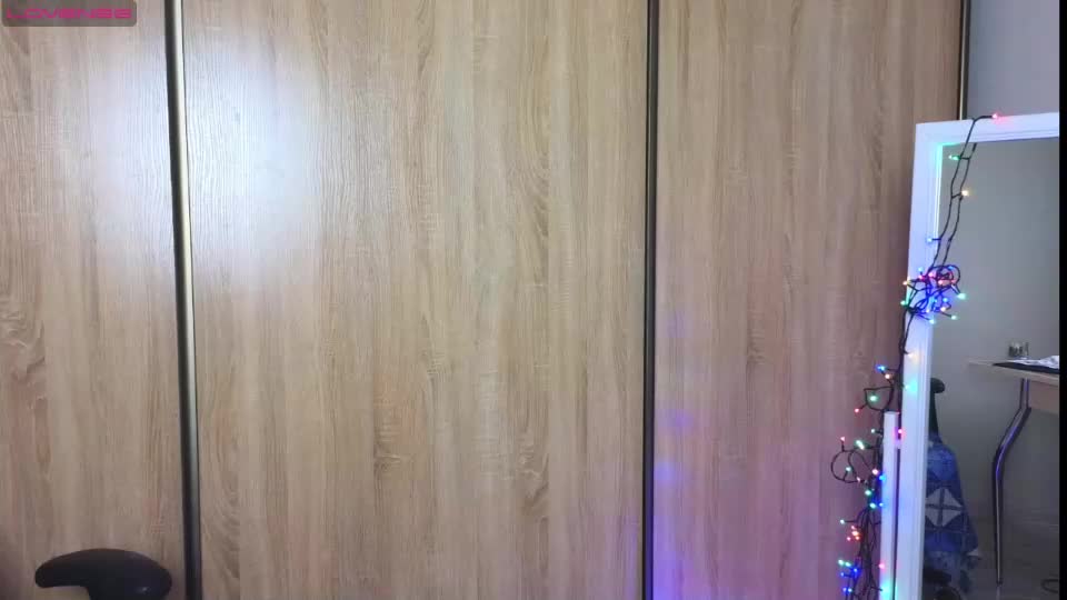 Fiamoor Cam Show Recorded 2023-05-26