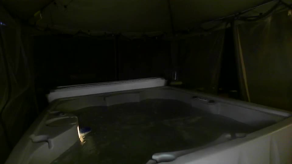 Fijiipornbox Cam Show Recorded 2023-09-28