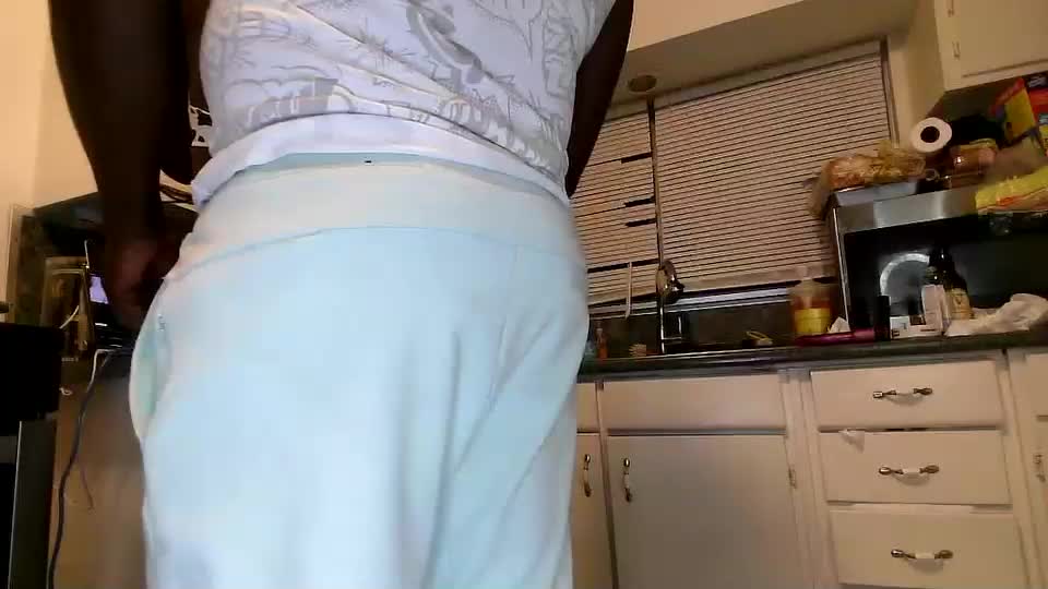Fijiipornbox Cam Show Recorded 2023-09-29