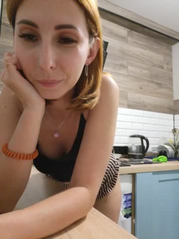 Fina771 Cam Show Recorded 2023-07-16 BongaCams