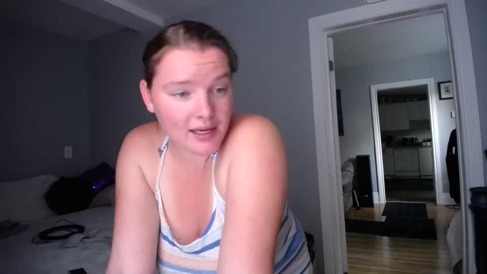 Fionna_fineas Cam Show Recorded 2023-07-17 Chaturbate