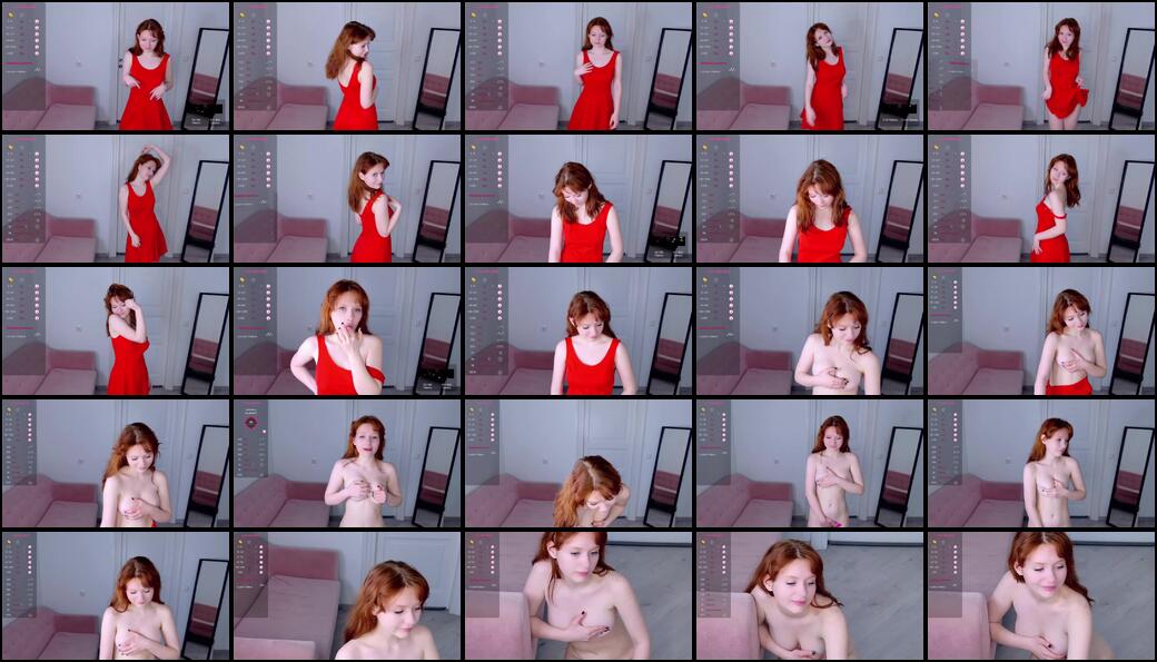 Flow_wow Cam Show Recorded 2024-02-17