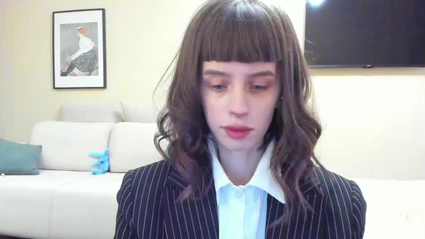 FlowerOfSin2001 Cam Show Recorded 2023-10-19 Chaturbate