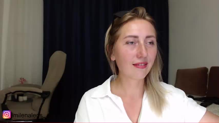 Foxydiamond2020 Cam Show Recorded 2023-05-12 Chaturbate