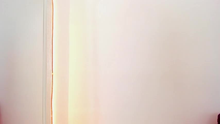 Frank_sasha Cam Show Recorded 2023-09-21
