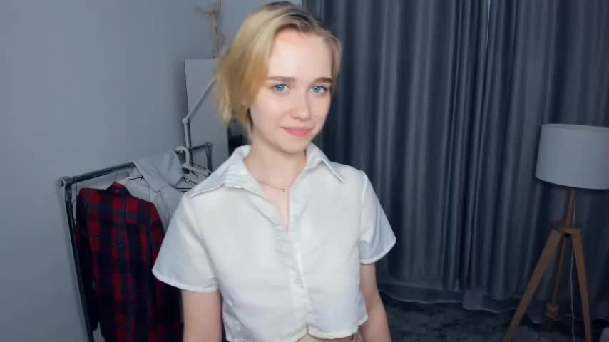 Fresh_cherries Cam Show Recorded 2023-09-20 Chaturbate