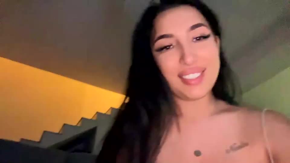 Gabrielaaxxx Cam Show Recorded 2023-11-09 Chaturbate