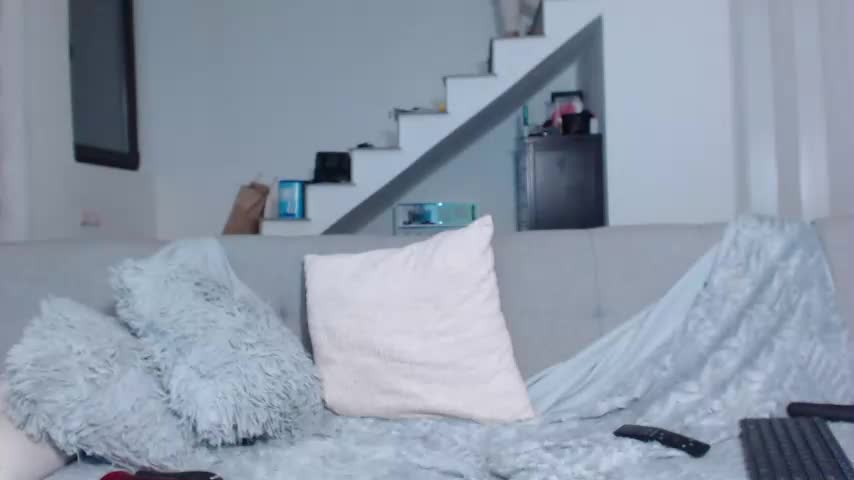 Gabrielaaxxx Cam Show Recorded 2023-05-03 Chaturbate