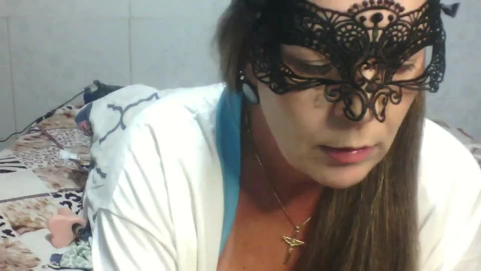 GauchaSolitaria Cam Show Recorded 2023-10-04 Cam4