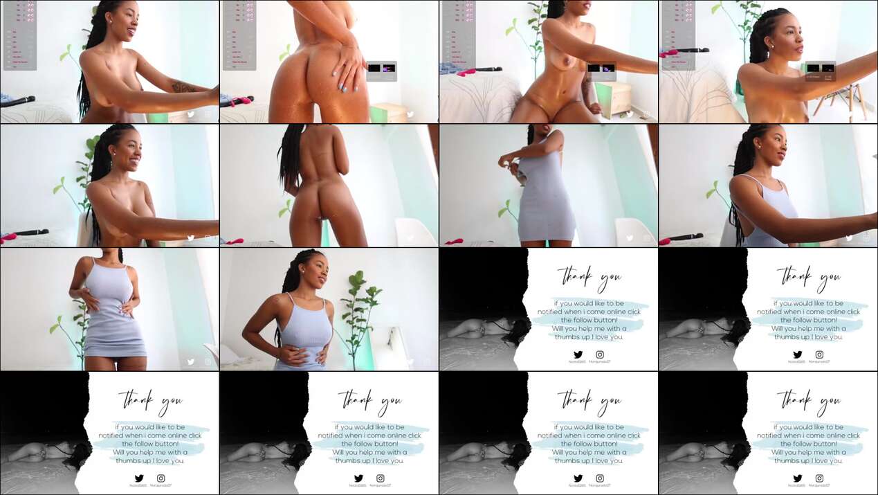 Gia_curly Cam Show Recorded 2023-11-04