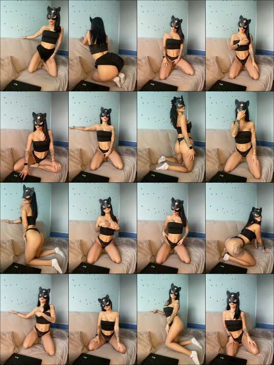 Girl_855 Cam Show Recorded 2024-01-14