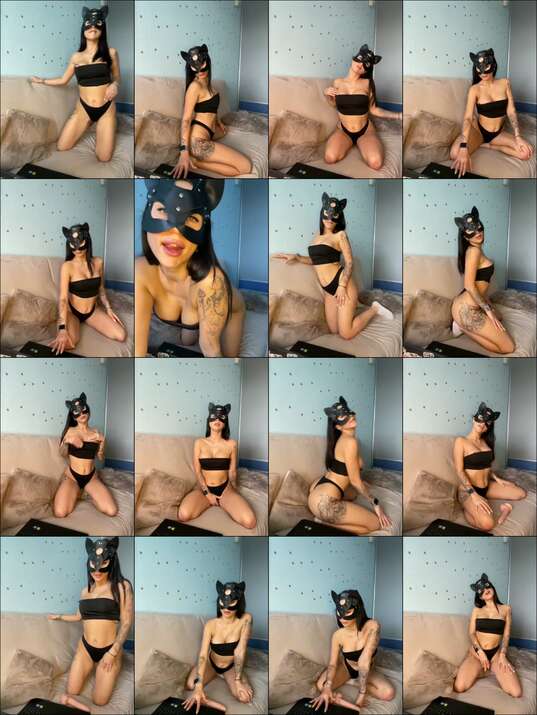 Girl_855 Cam Show Recorded 2024-01-15
