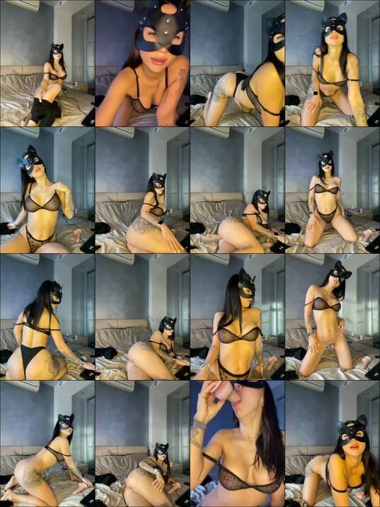 Girl_855 Cam Show Recorded 2024-01-16