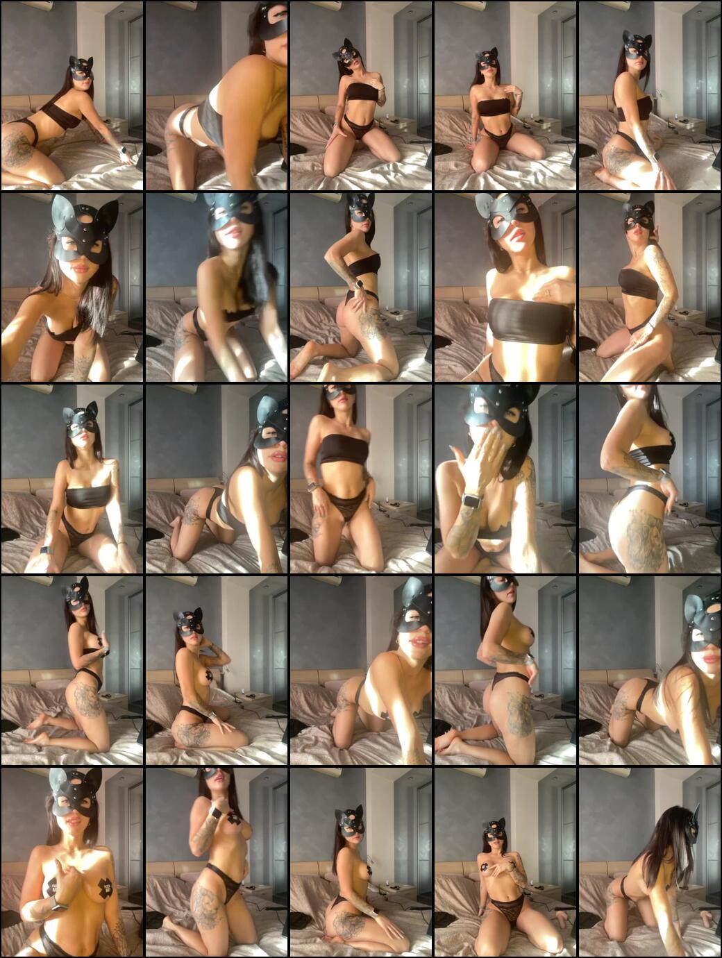 Girl_855 Cam Show Recorded 2024-01-18