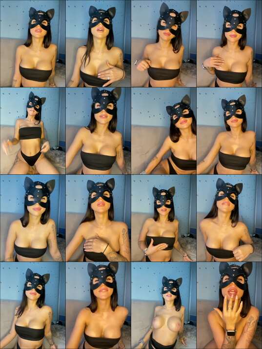 Girl_855 Cam Show Recorded 2024-02-07