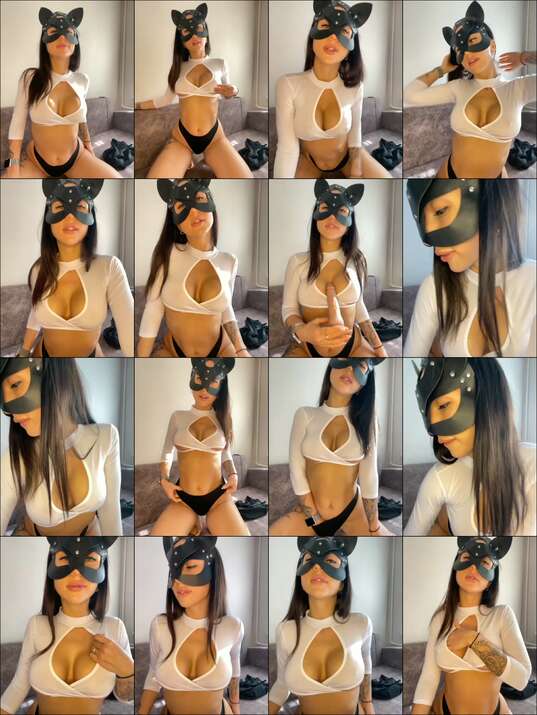 Girl_855 Cam Show Recorded 2024-03-11