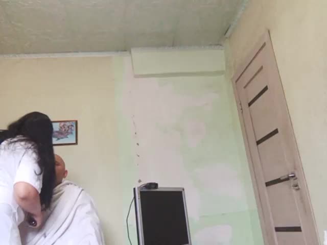 GlobalPrikol Cam Show Recorded 2023-07-23 BongaCams