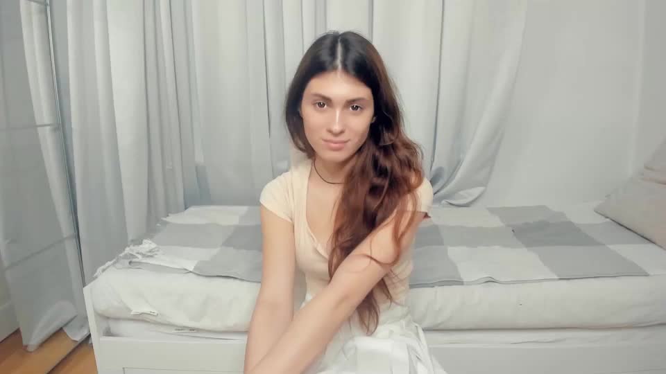 GloriaSmithy Cam Show Recorded 2023-10-21
