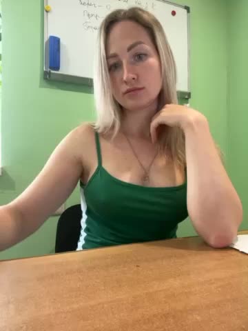 Goddesssssss Cam Show Recorded 2023-10-04 BongaCams