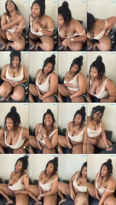 Goddessxslavekink Cam Show Recorded 2023-10-19