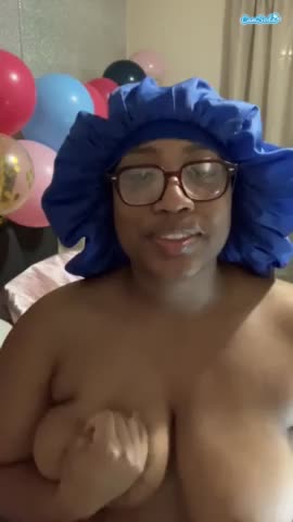 Goddessxslavekink Cam Show Recorded 2023-10-29 Camsoda