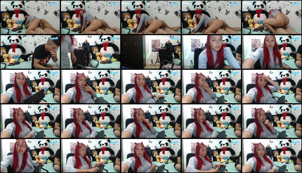 Golden1temptation Cam Show Recorded 2024-02-08