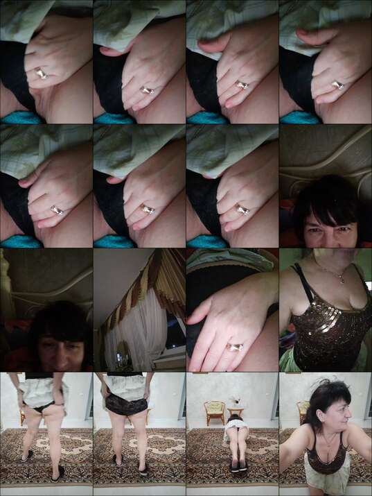 Goodgerl-A Cam Show Recorded 2023-12-30