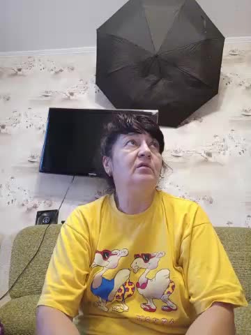 Goodgerl-A Cam Show Recorded 2023-07-24