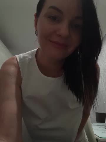 Goodgirl777 Cam Show Recorded 2023-07-15 BongaCams